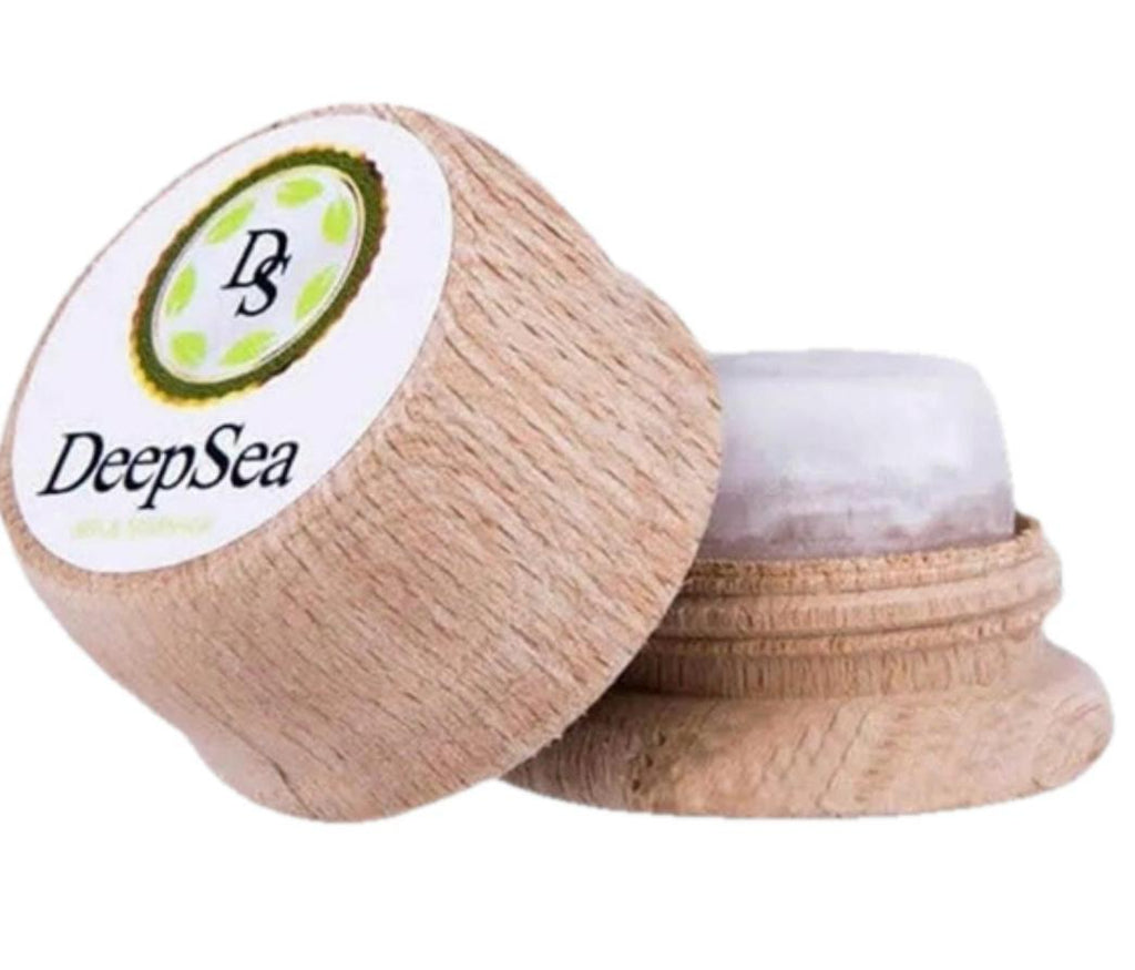 Turkish Migraine Crystal Stone